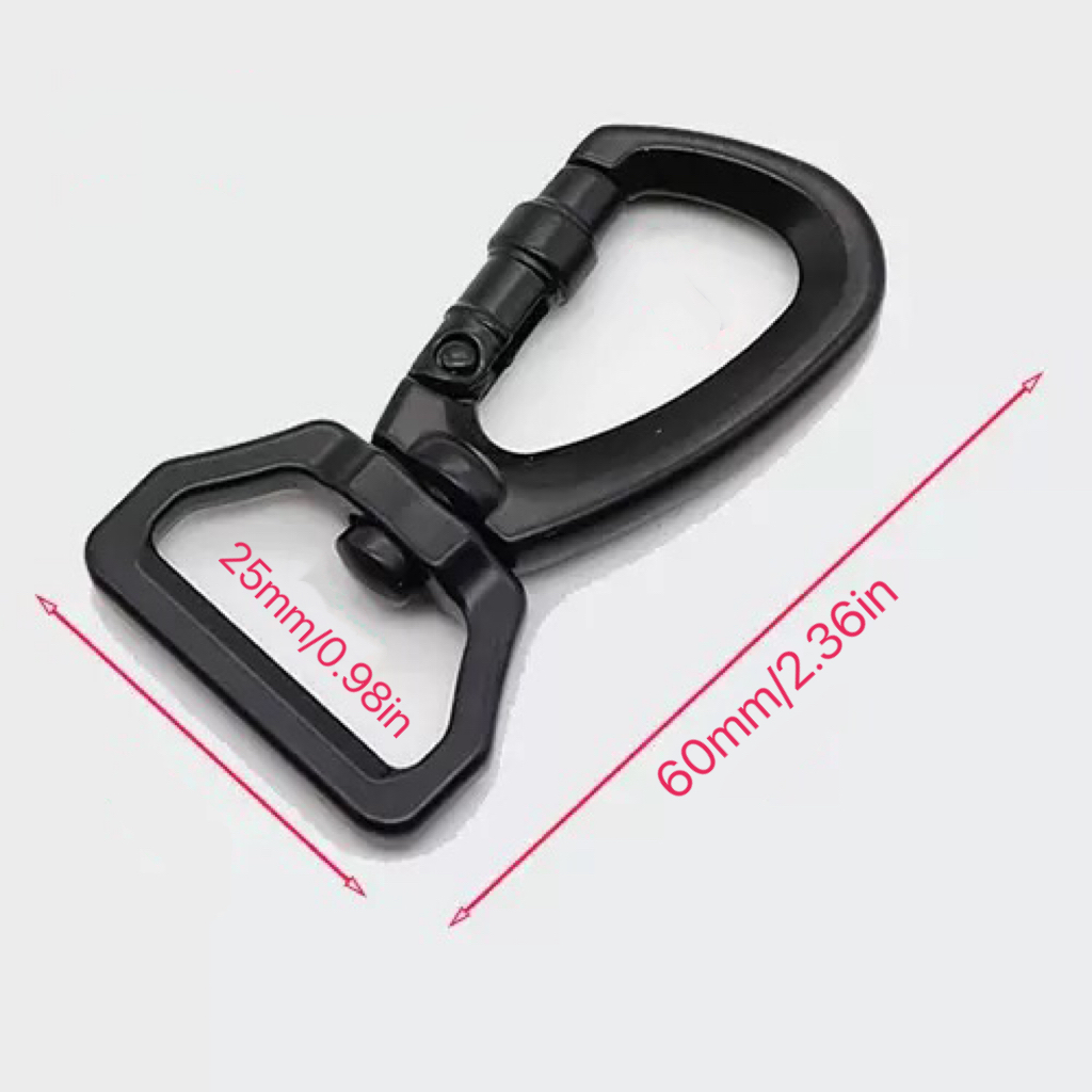 4-Piece Metal 360° Rotating Ho - đánh giá và giá Outdoor Camping Dog Fence