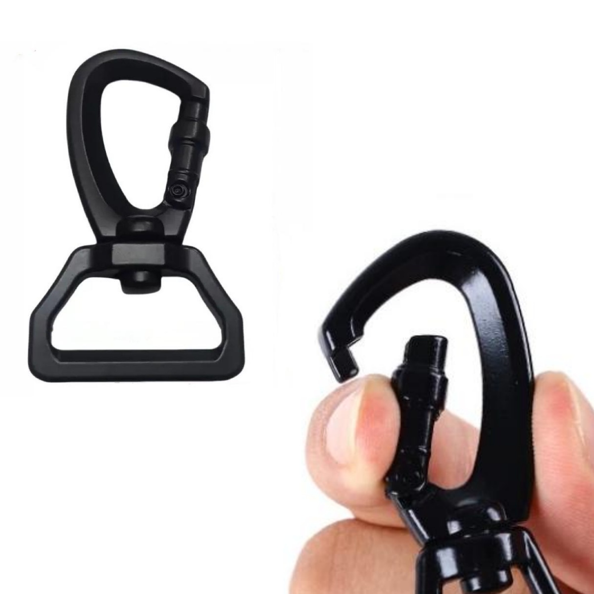4-Piece Metal 360° Rotating Ho - đánh giá và giá Outdoor Camping Dog Fence