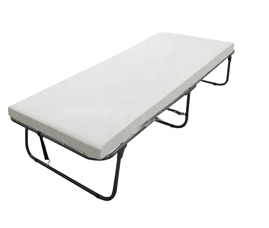 Outdoors Camping Guest Carton  - đánh giá và giá Outdoor Camping Mattress