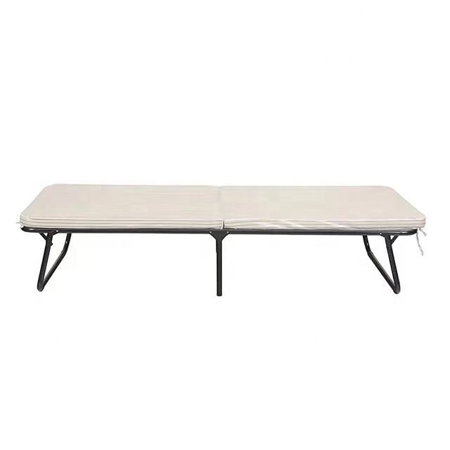 Outdoors Camping Guest Carton  - đánh giá và giá Outdoor Camping Mattress