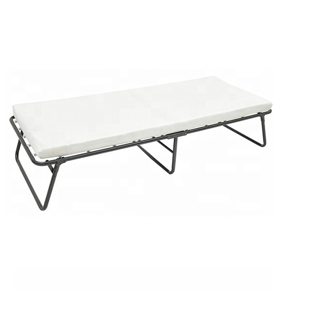 Outdoors Camping Guest Carton  - đánh giá và giá Outdoor Camping Mattress