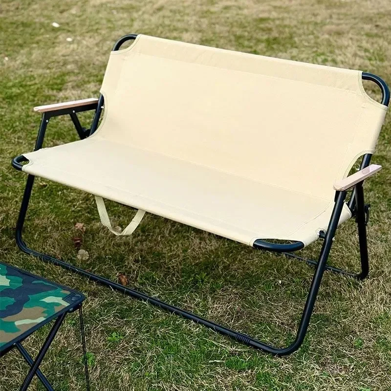AOLIVIYA Modern Outdoor Double - đánh giá và giá Outdoor Camping Rentals