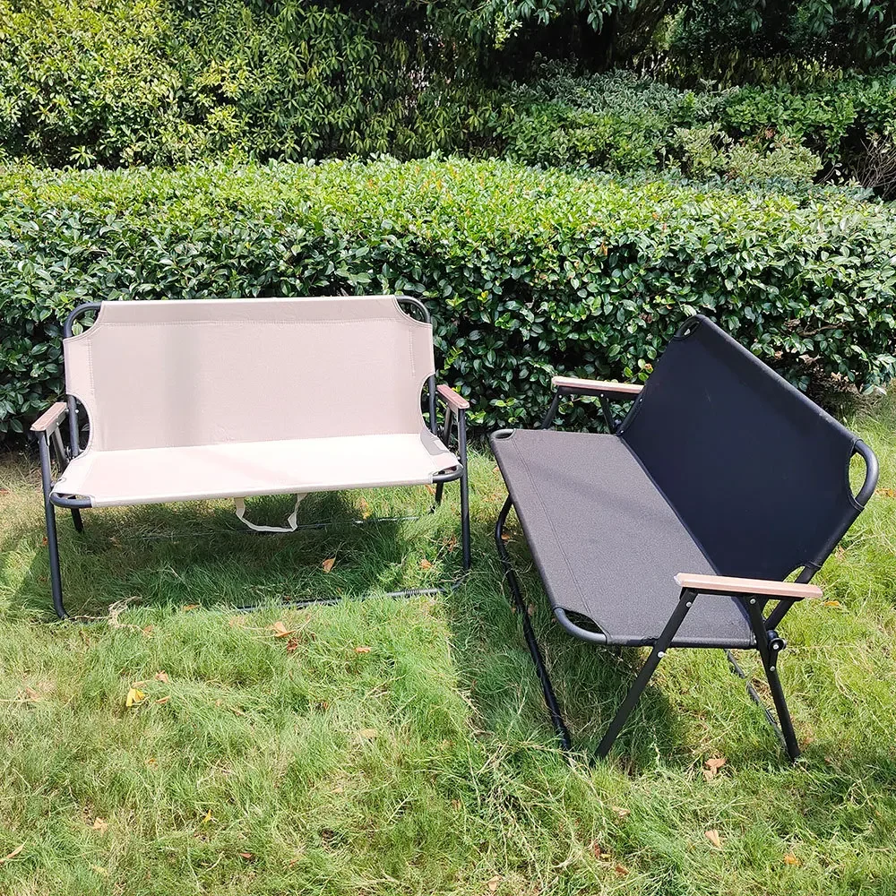 AOLIVIYA Modern Outdoor Double - đánh giá và giá Outdoor Camping Rentals