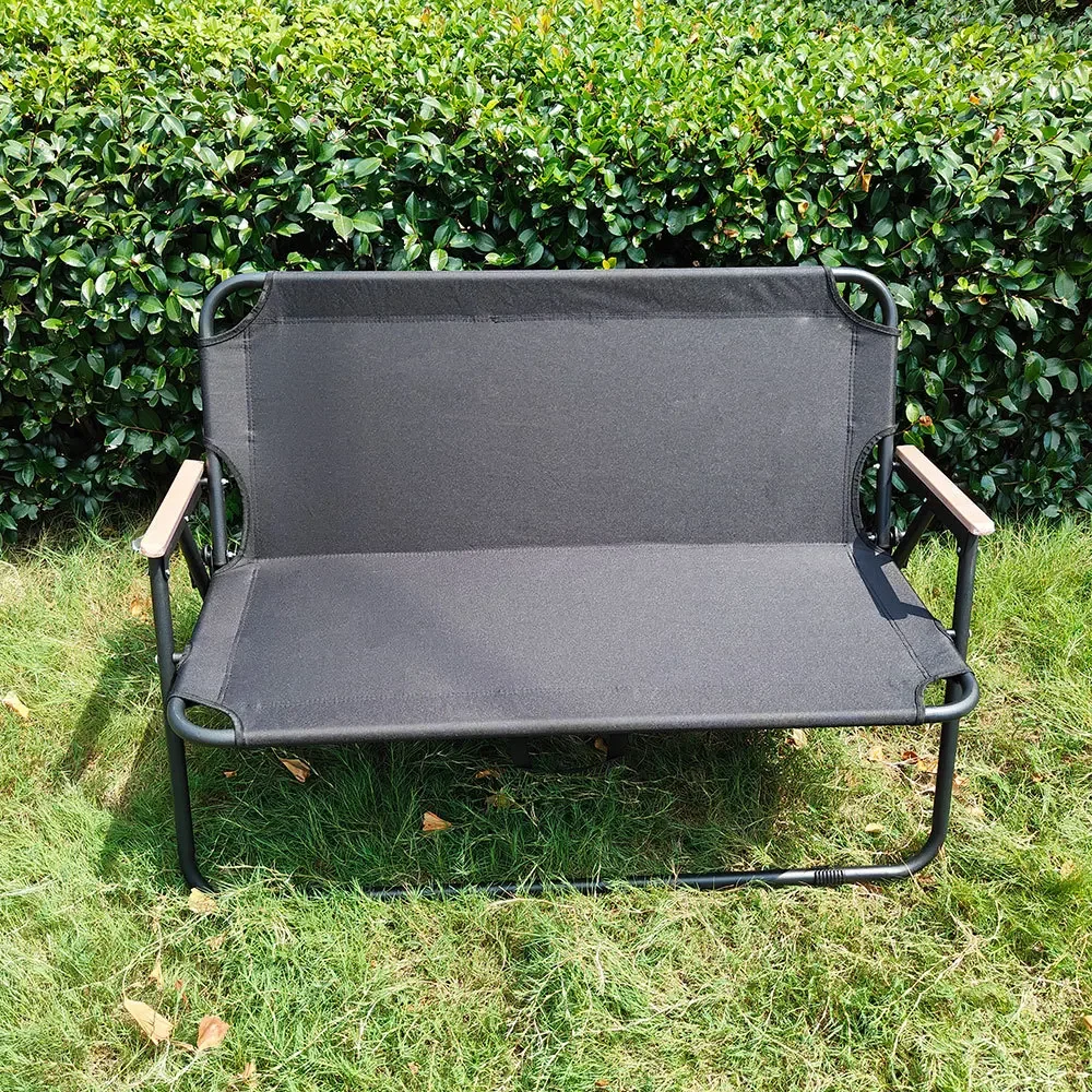 AOLIVIYA Modern Outdoor Double - đánh giá và giá Outdoor Camping Rentals