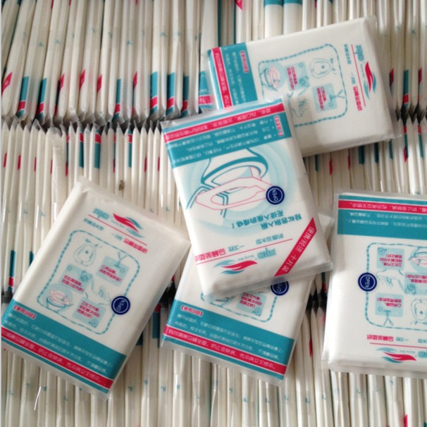 Disposable Toilet Seat Covers  - đánh giá và giá Portable Camp Toilet