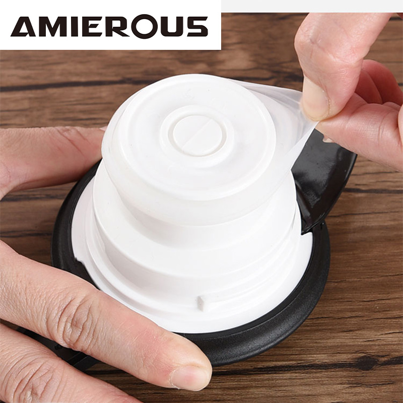 Arier Portable Car Kettle 800M - đánh giá và giá Outdoor Camping Kitchen