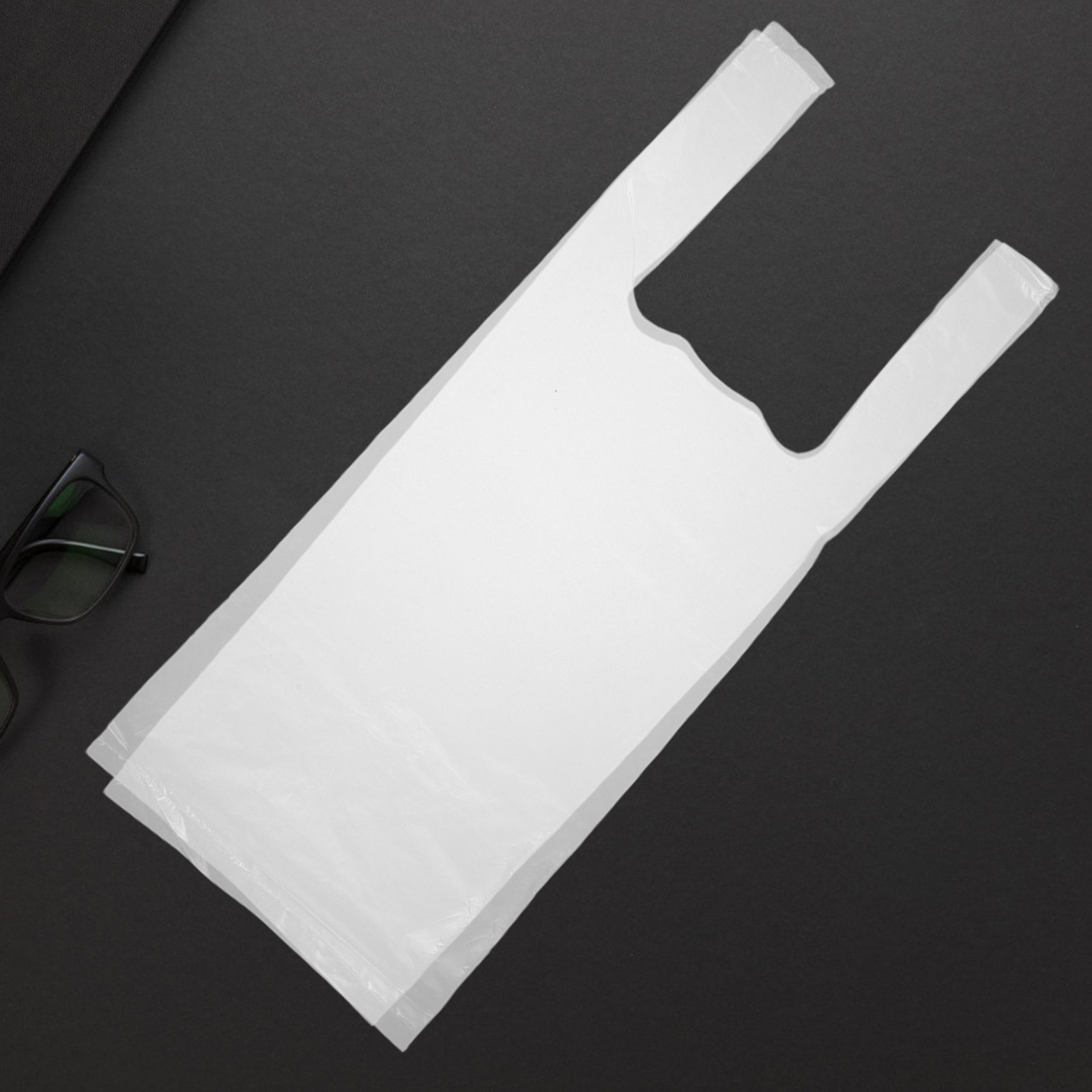 100Pcs Urinal Bags for Elderly - đánh giá và giá Outdoor Camping Urinal