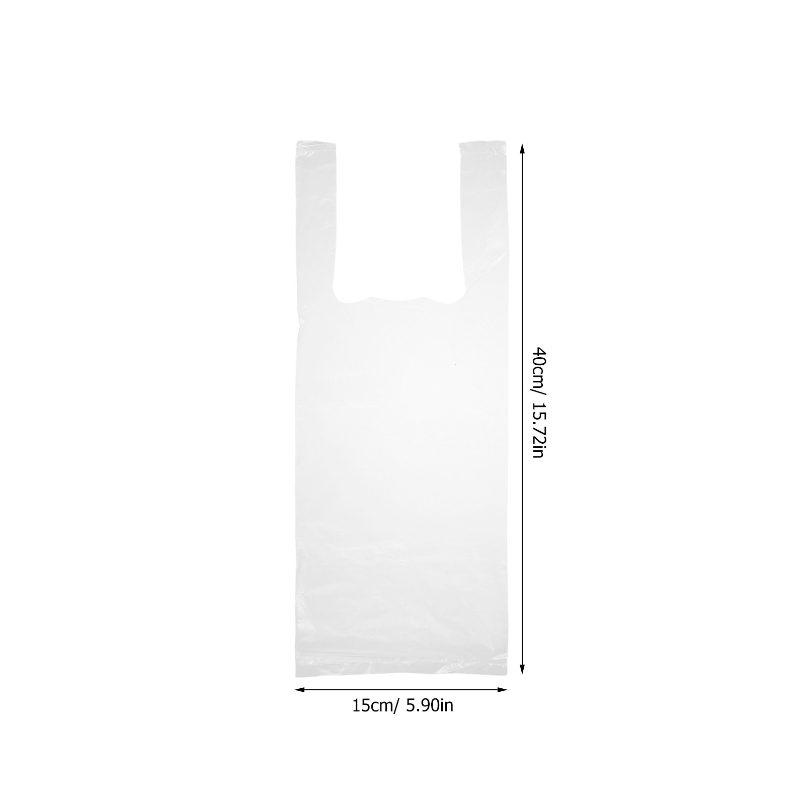 100Pcs Urinal Bags for Elderly - đánh giá và giá Outdoor Camping Urinal