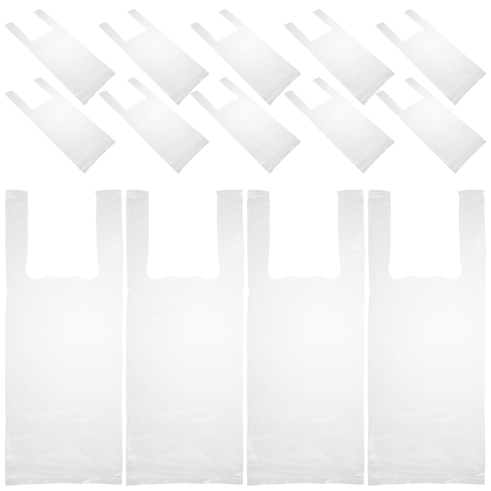 100Pcs Urinal Bags for Elderly - đánh giá và giá Outdoor Camping Urinal