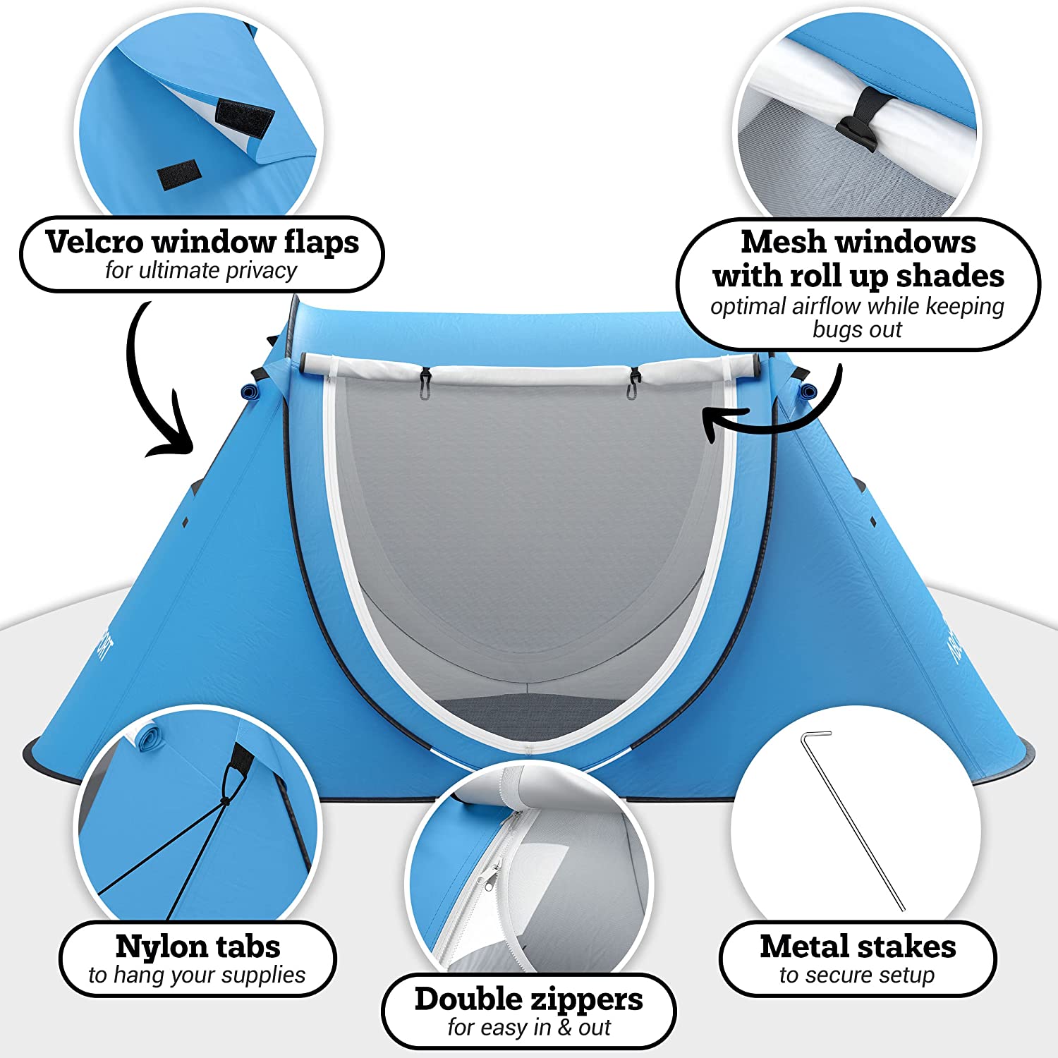 # Hot Sales Automatic Camping  - đánh giá và giá Outdoor Camping Tents For Sale