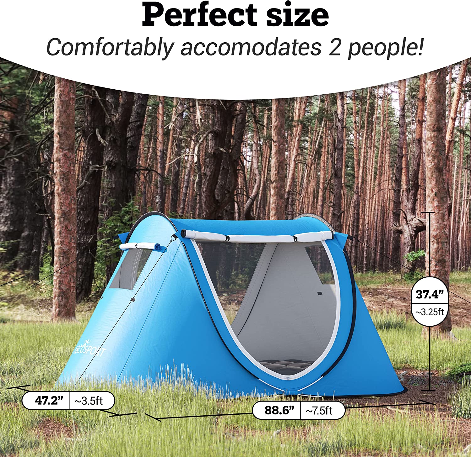 # Hot Sales Automatic Camping  - đánh giá và giá Outdoor Camping Tents For Sale