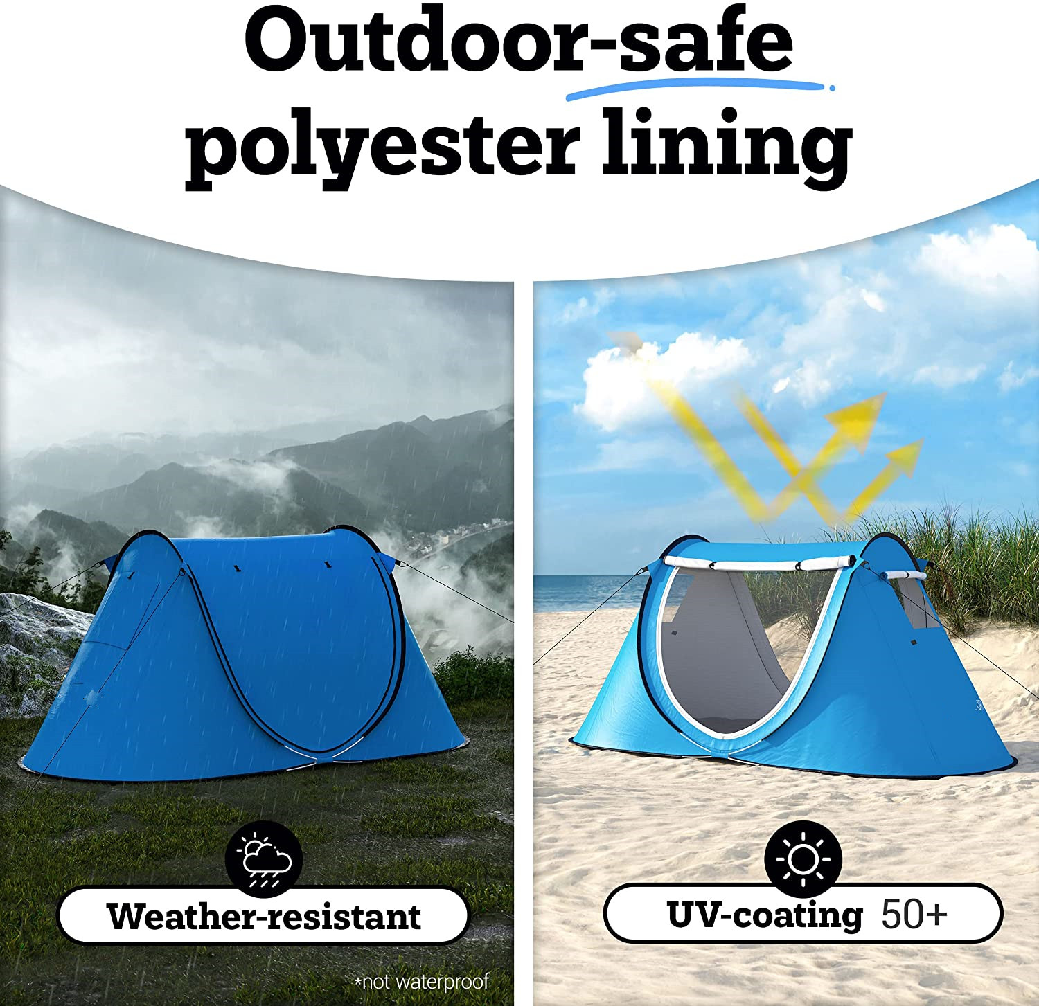 # Hot Sales Automatic Camping  - đánh giá và giá Outdoor Camping Tents For Sale